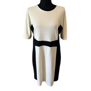 MICHAEL KORS DRESS